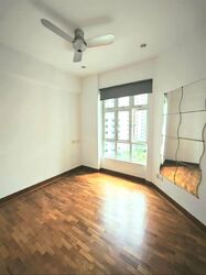 Oleander Towers (D12), Apartment #480308551